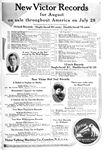 Victor 1909 089.jpg